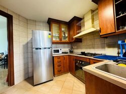 Glendale Park (D23), Condominium #578366451